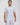 ALL DAY Training Shirt Grau