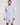 ALL DAY Training Longsleeve Grau