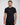 ALL DAY Training Shirt Schwarz