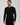 ALL DAY Training Longsleeve Schwarz
