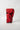 Premium BATALO Boxhandschuhe 2.0 Rot