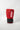 Premium BATALO Boxhandschuhe 2.0 Rot