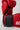 Premium BATALO Boxhandschuhe 2.0 Rot