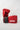 Premium BATALO Boxhandschuhe 2.0 Rot