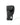 Premium BATALO Boxhandschuhe 2.0 Schwarz