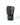 Premium BATALO Boxhandschuhe 2.0 Schwarz