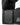 Premium BATALO Boxhandschuhe 2.0 Schwarz